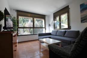 Ransol 3.6 Apartamento 1 km pistas Tarter